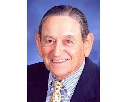 Dalton Mathis Obituary (2015)