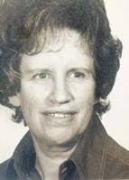 Juliette A. Dupuis Obituary