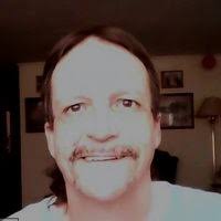 Gary Steven Nicholson, 68, of Wabash, passes away