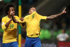 La embajada representa a brasil ante el gobierno de arabia saudita. Arabia Saudita X Brasil Ao Vivo Saiba Onde Assistir