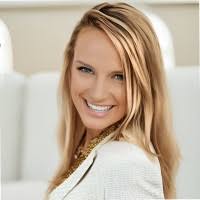 Jonathan Ricco Email & Phone Number