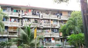 Maybe you would like to learn more about one of these? 5 Hal Yang Bisa Diketahui Dari Rumah Susun Kemayoran