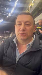 Nos dimos una escapada para ver a mis Raiders!!!