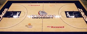 All 2020 gonzaga basketball camps have been cancelled. Mccarthey Athletic Center Facilities Gonzaga University Athletics