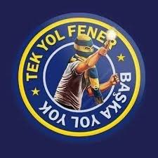 Aug 06, 2021 · v harfi ile başlayan hisse senetleri fiyatlarını sizin için hazırladığımız tablomuzdan canlı olarak takip edebilirsiniz. Tek Yol Fener On Twitter Fenerbahce Token 101 Tl Yi Gordu