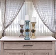 We stock sweet separates, stylish dresses, rompers. Home Decor Modern Kitchen 3 Piece Set Tall Dining Besti Vintage Pillar Candle Holders Modern Shabby Chic Decorative Metal Home Accents And Decor Living Room Decorations Candles Holders