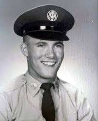 Robert Ramsey Obituary