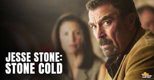 4: Stone Cold (2005)