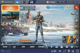 Xoa Tai Khoản Pubg Mobile Delete Vĩnh Viền Tai Khoản Pubg Mobile