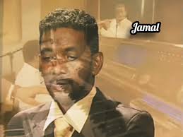 حلفا القديمه) دلالة وادي حلفا بيع شراء استبدال