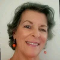 80+ "Heidi Md" profiles