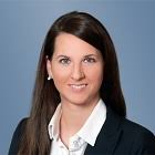 Donauturm: Bank Austria baut auf Freshfields beim Verkauf von Wiener  Wahrzeichen