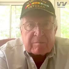 Joseph Cade's Instagram, Twitter & Facebook