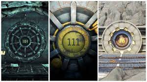 Fallout: 10 Vault Stories That Should Be In The Amazon Prime Series