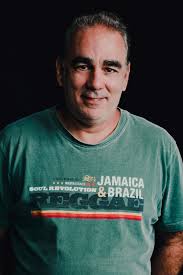 Porto Iracema realiza “Anatomia do Filme” virtual com Sérgio Machado,  Armando Praça e Karim Aïnouz, tutores do Laboratório de Cinema