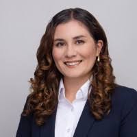 Amanda Shields, Esq.