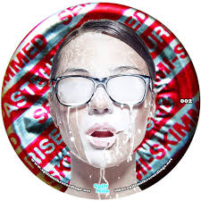 Stream Tred Benedict