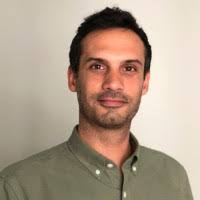 Jacques-Henri de Lavit