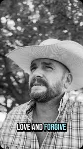 “Live, just live. Learn how to love and forgive. ‘Cause time, sweet  precious time. Don’t it always seem to fly by… so I… live” #rooarcus  #justlive #newsingle #motivational