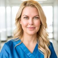 100+ "Combs" profiles