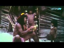 DAS MÄDCHEN VOM AMAZONAS von Catherina Rust - YouTube