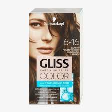 Pin On Hair Dye