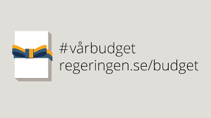 Den svenska regeringen säger att man i det arbetet försöker påverka eu:s syn på flytande biodrivmedel så att de kan få stöd även efter 2021. Swedishpm Swedishpm Nitter
