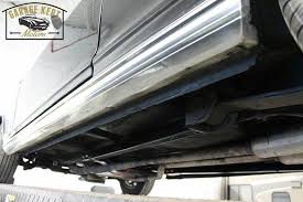 Image result for Tuxedo Black 1964 Nova