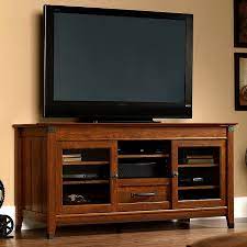 Built in entertainment center with fireplace | custom made craftsman entertainment center by craftsman entertainment center. Craftsman Mission Entertainment Center With Wrought Iron