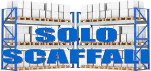 Questo articolo è completamente diverso da quello che viene venduto nella grande distribuzione a prezzi inferiori: Scaffali Per Negozi Scaffalature Per Supermercati Self Service Gondola Murale Vendita Commercio Scaffalature All Ingrosso E Al Dettaglio Solo Scaffali