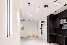 We did not find results for: Showroom Delta Light London Uk Project Delta Light