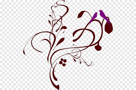 You can also do online coloring for wine grapes on the vine coloring pages directly from your ipad, tab or on our webpage here. Common Grape Vine Graphics Free Content Bird On Branch Coloring Page Love Leaf Png Pngegg