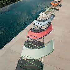 14 Fauteuils Pour Buller Au Jardin Tout L Ete Chaise Longue Jardin Fauteuil Jardin Et Transat Exterieur