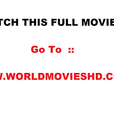 We will fix the issue in 2 days; Happy Death Day 2u Full Movie Hd Download 720p By Worldmovieshd