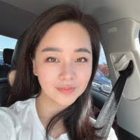 70+ "Beáta" profiles