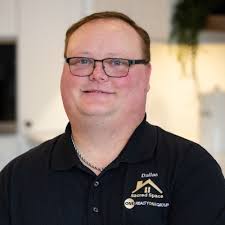 Congratulations Lacy Miles! We're so proud to have you