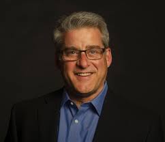 Connie Noonan Hadley: Loneliness, Psychological Safety, Team Effectiveness,  AI