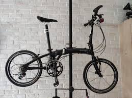 Pedalwerkz provides a wide range of bicycles selection such as kids bike, city bikes , folding bikes and cruiser bikes in singapore. Dahon Foldable Bike Sports Equipment Bicycles Parts Bicycles On Carousell