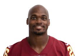 His height is 1.85 m tall, and his weight is 98 kg. Adrian Peterson Stats News And Video Rb Nfl Com