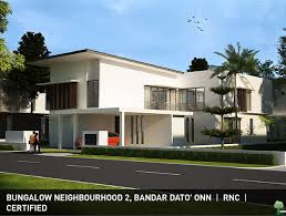 *valid at aeon mall tebrau city, bandar dato' onn, bukit indah, taman universiti, permas jaya, kulaijaya, aeon big sutera mall, kluang and batu pahat for aeon makan and myaeon purchase. Bungalow Neighbourhood 2 Bandar Dato Onn Green Building Index