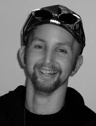 Obituary of Daniel Matthew Kindree