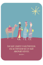 Januar singend von haus zu haus und bitten um spenden. Weihnachtspostkarte Heiligen Drei Konige Weihnachtspostkarten Bibel Vers Bibelverse