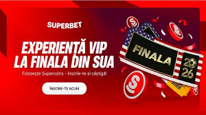 Superbet : ce qu'il faut savoir — image 4