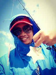 Starfish_FISHMAN...A 🤣🤣🤣 O နွိ်း Redi Re D. Redi.ReD.Ca Cal IM- IM-SAMA  SAMA STARFISH FISHMAN 魚産用電影