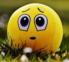 Are you looking for whatsapp dp? Whatsapp Dp Cracked Profile Picture Novocom Top