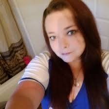 Misty Barlow (barlowmisty0)