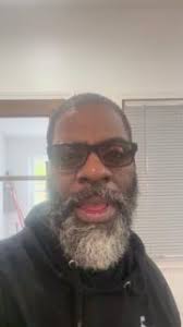 The 34th Annual Westheimer Peace Symposium is Almost Here!, We are beyond  excited to kick off this year’s event with a special message from our  Keynote Speaker, RHYMEFEST! 🎤 As we prepare to explore ...