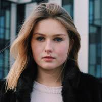 10+ "Héloïse Clement" profiles