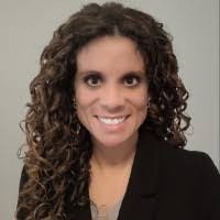 Ashley Yost's Instagram, Twitter & Facebook