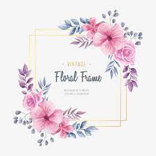 We did not find results for: Background Pattern Flower Flyer Frame Wedding Watercolor Vintage Floral Invitation Card Flowers Cir Floral Watercolor Background Floral Watercolor Flower Frame